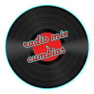 Radio Mix Cumbias