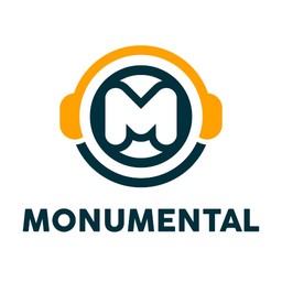 Radio Monumental