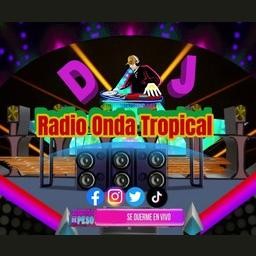 Radio Onda Tropical Bolivia