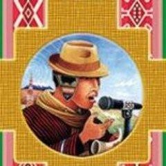 Radio San Gabriel AM