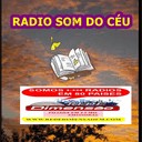 Radio Som do Céu
