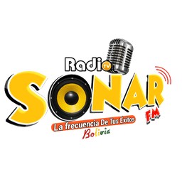 Radio Sonar FM