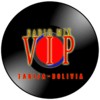 Radio Vip
