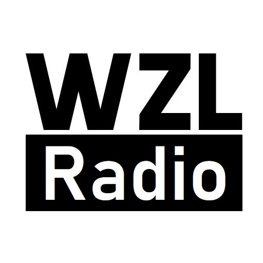 Weazel Radio