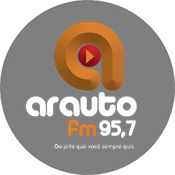 Arauto FM