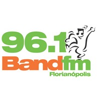 Band FM Floripa