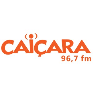Caiçara FM
