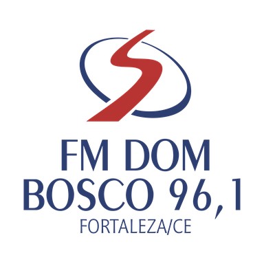 Dom Bosco FM