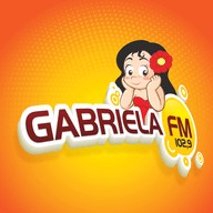 Gabriela FM
