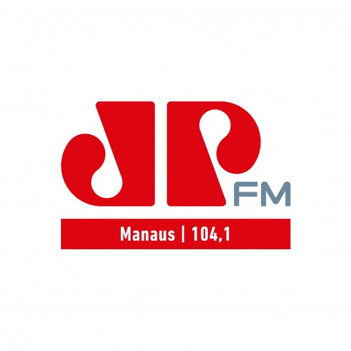 Jovem Pan FM Manaus