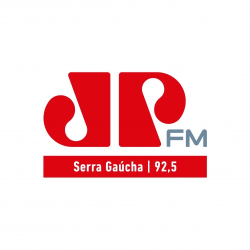 Jovem Pan FM Serra Gaucha