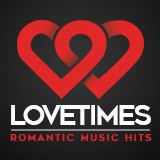 LOVETIMES | Romantic Music Hits
