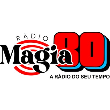 Magia 80