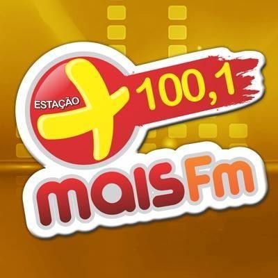 Mais FM PB