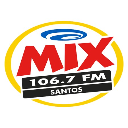 Mix FM Santos