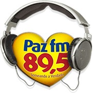 Paz FM 89.5