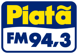 Piatã FM 94.3