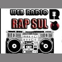 RAP SUL
