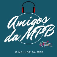 Rádio Amigos da MPB