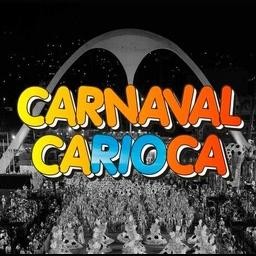 Radio Carnaval Carioca