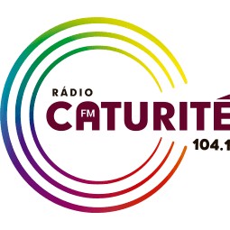 Rádio Caturité 104.1 FM