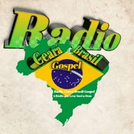 Rádio Ceará Brasil Gospel