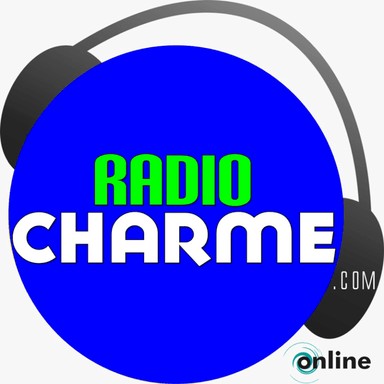 Rádio Charme