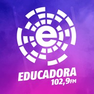 Rádio Educadora 102.9 FM