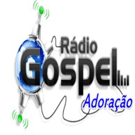 Rádio Gospel Adoração