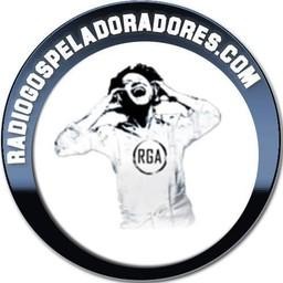 Rádio Gospel Adoradores