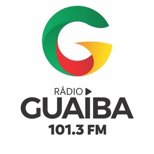 Rádio Guaíba