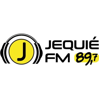 Rádio Jequié
