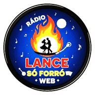 Rádio Lance Só Forró
