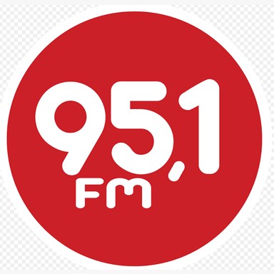 Rádio Liderança 95.1 FM