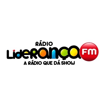 Rádio Liderança FM