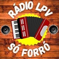 Rádio Lpv Só Forró