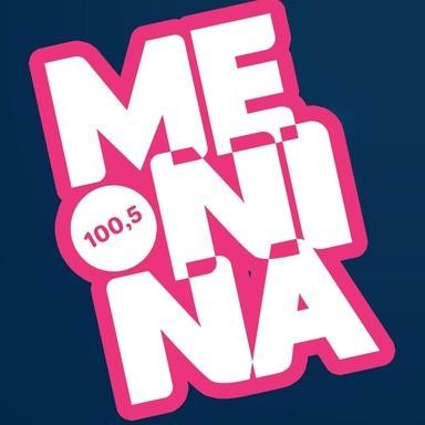 Radio Menina FM