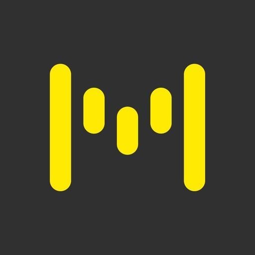 Rádio Metrópole - Metro 1