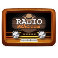 Rádio Peão Goiás