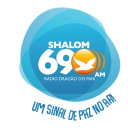 Rádio Shalom 690
