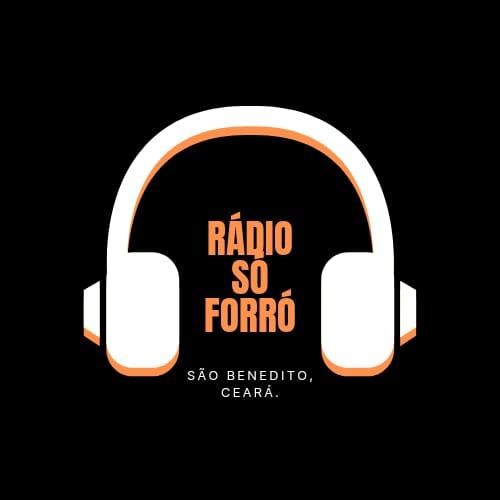 Rádio Só Forró