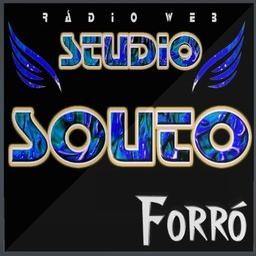 Rádio Studio Souto - Forró