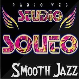 Radio Studio Souto - Smooth Jazz