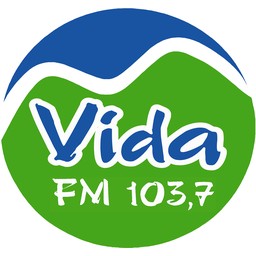 Rádio Vida FM