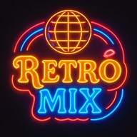 Retro Mix