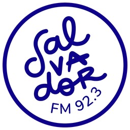 Salvador FM