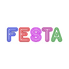 Só Kakarecos Festa