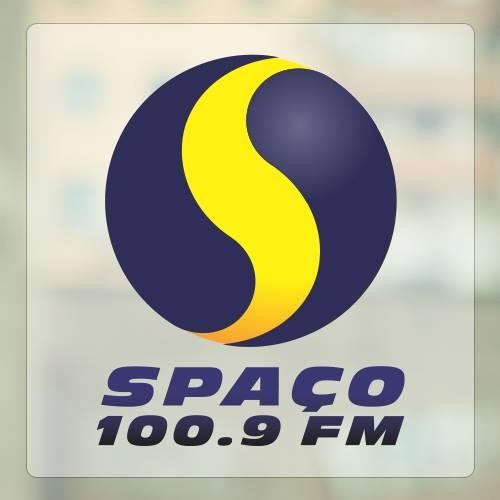 Spaço FM