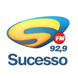 Sucesso FM 92.9