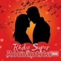 Super Romantica Rio 98,9